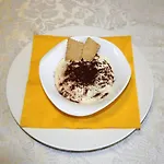 Ristorante Cicin 3*