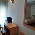 Ristorante Cicin Hotel 3*