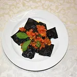 Ristorante Cicin Hotel