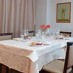 Ristorante Cicin Hotel 3*