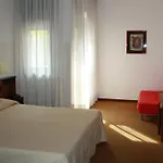 Ristorante Cicin Hotel