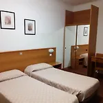 Ristorante Cicin 3* Casale Corte Cerro
