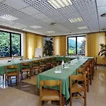 Hotel Ristorante Cicin