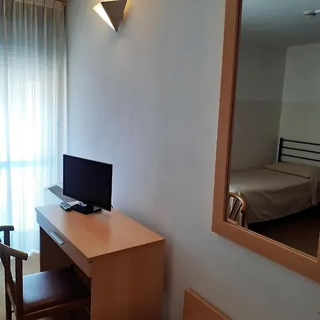 Ristorante Cicin Hotel 3*