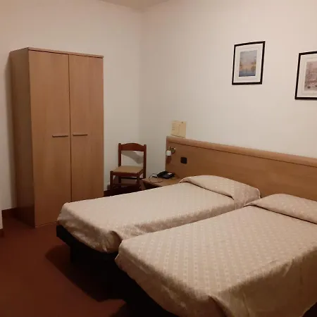 Ristorante Cicin Casale Corte Cerro