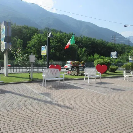 Ristorante Cicin