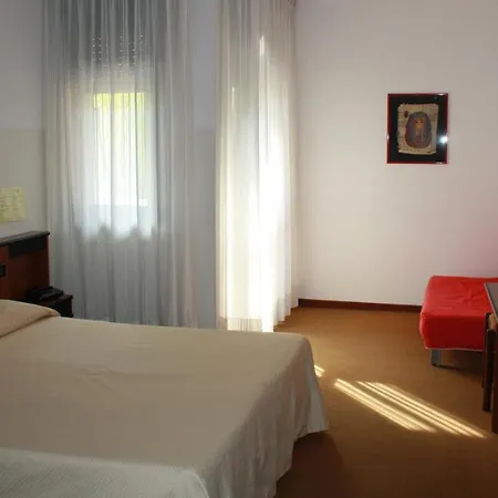 Ristorante Cicin Hotel