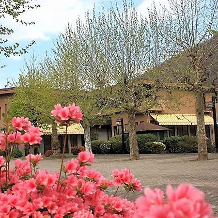 Ristorante Cicin