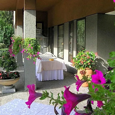 Ristorante Cicin Hotel Casale Corte Cerro
