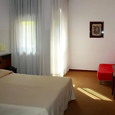Ristorante Cicin 3* Casale Corte Cerro
