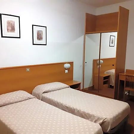 Ristorante Cicin Hotel 3*