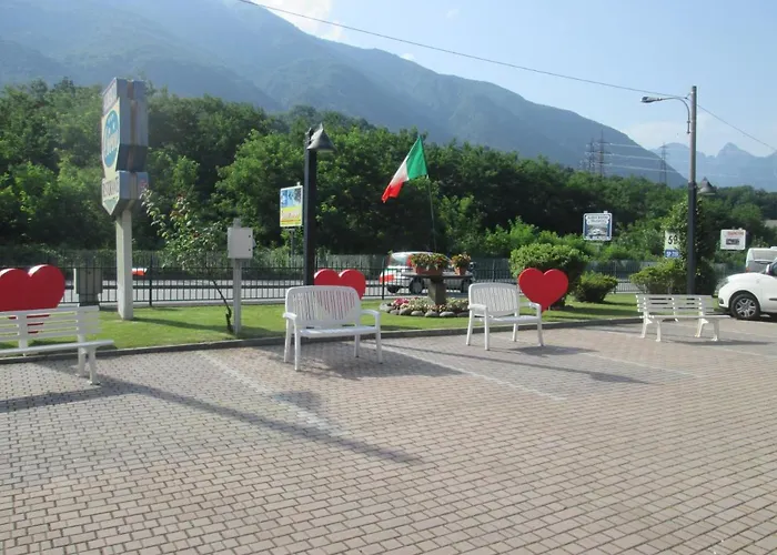Ristorante Cicin