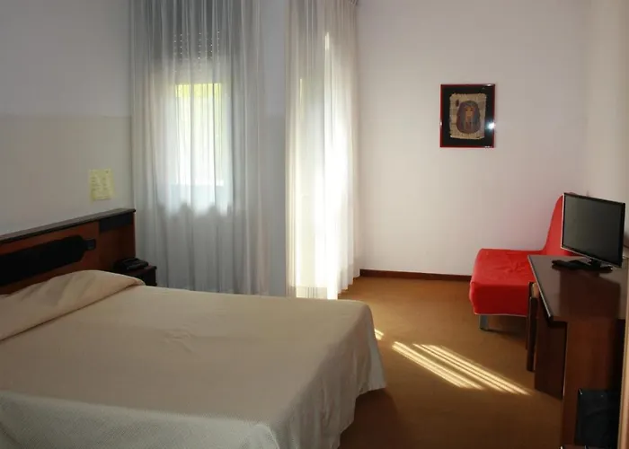 Ristorante Cicin Hotel